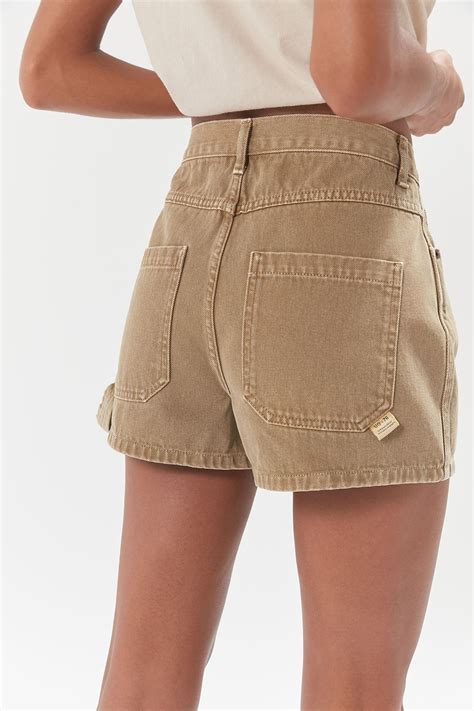 nude short girls|Buy Womens Nude Shorts Online 